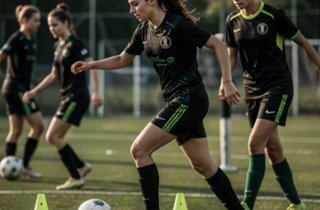 u17_foto u17_foto