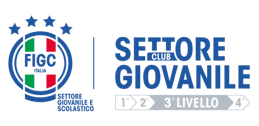 settore_giovanile_3livello settore_giovanile_3livello