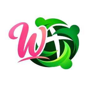 pcg-w-removebg-preview