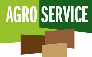 banner_sponsor