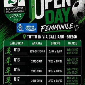 allenamenti%20aperti%20u10.jpeg allenamenti%20aperti%20u10.jpeg