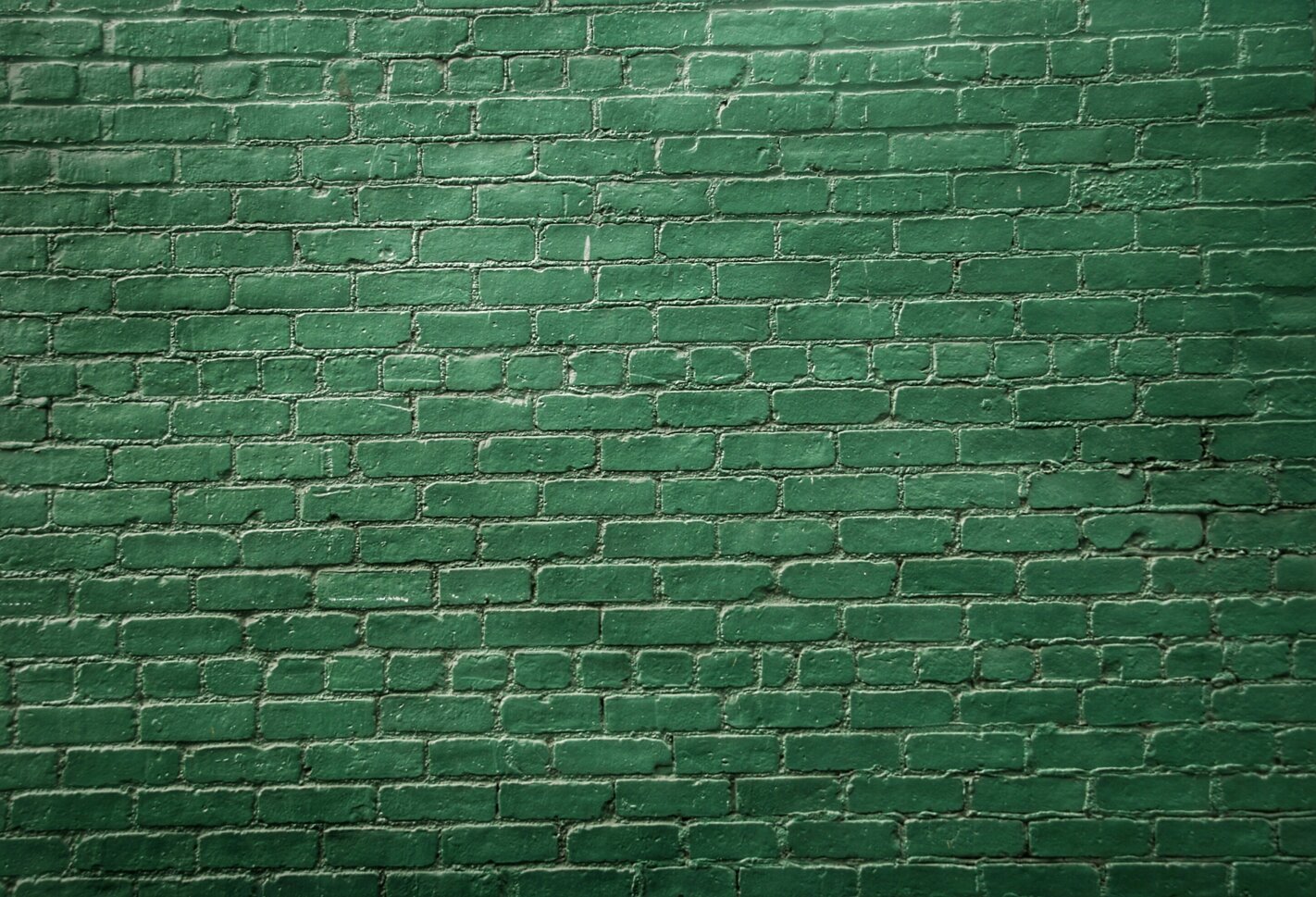 robert-anasch-u6aqyn1tmse-unsplash.jpeg