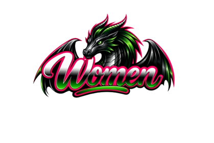 dragopcg_women-removebg-preview