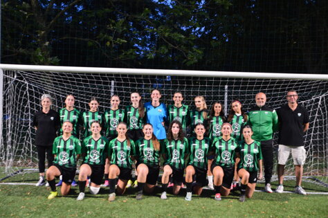 u17_team.jpeg u17_team.jpeg