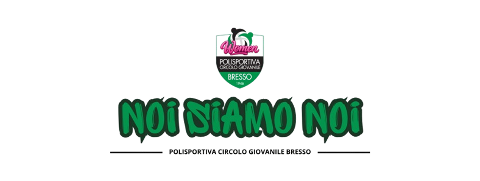 noi_siamo_noi-removebg-preview