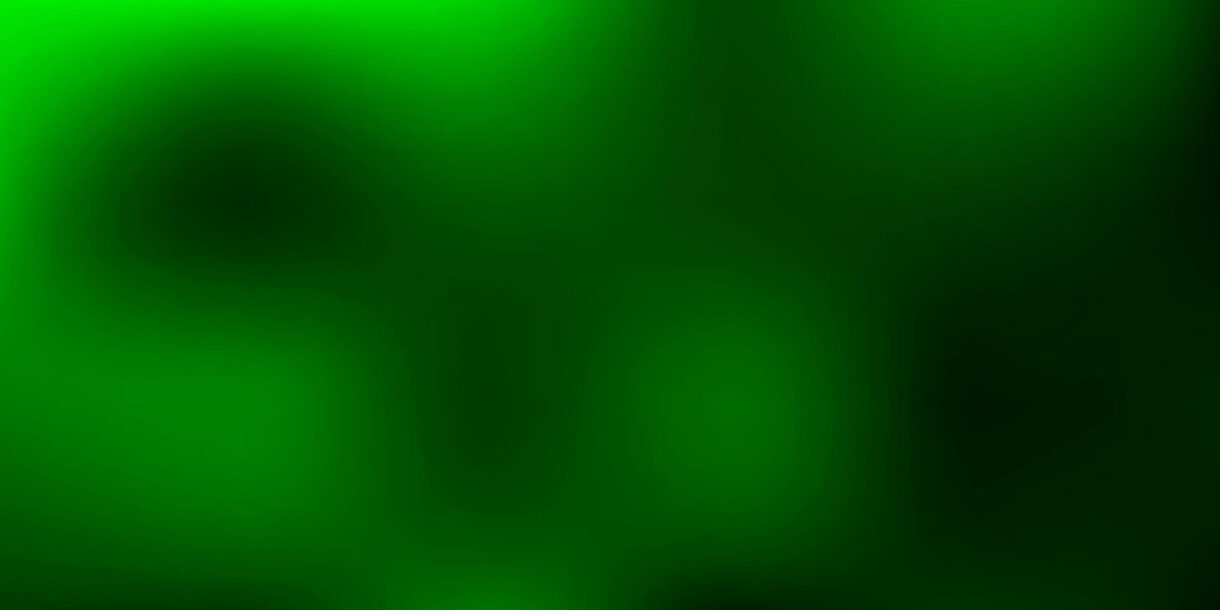 1888383-sfondo-sfocatura-sfumatura-vettore-verde-scuro-vettoriale.jpeg