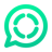 icon_wa_channel