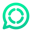icon_wa_channel