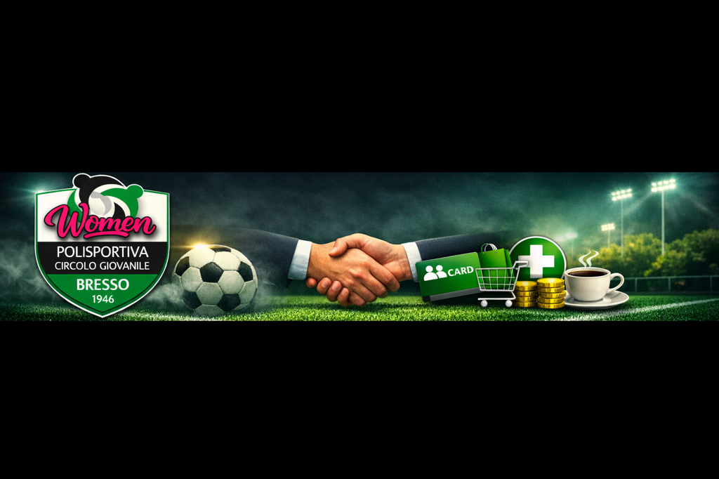 banner_convenzioni banner_convenzioni