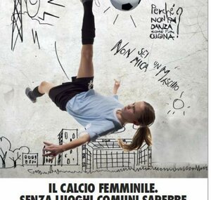 bella2-kjt-u1801506900361qe-350x622@gazzetta-web_zoom.jpeg