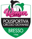 logo_pcg_women-removebg-preview