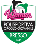 logo_pcg_women-removebg-preview