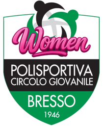 logo_pcg_women-removebg-preview