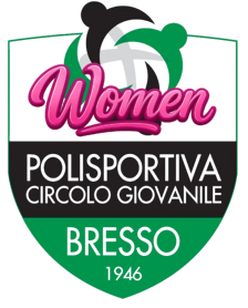 logo_pcg_women-removebg-preview