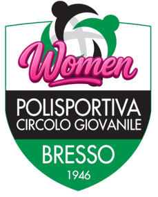 logo_pcg_women-removebg-preview