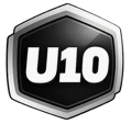10-removebg-preview 10-removebg-preview