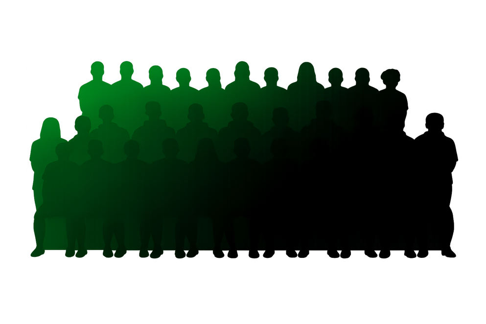 team_silhouette
