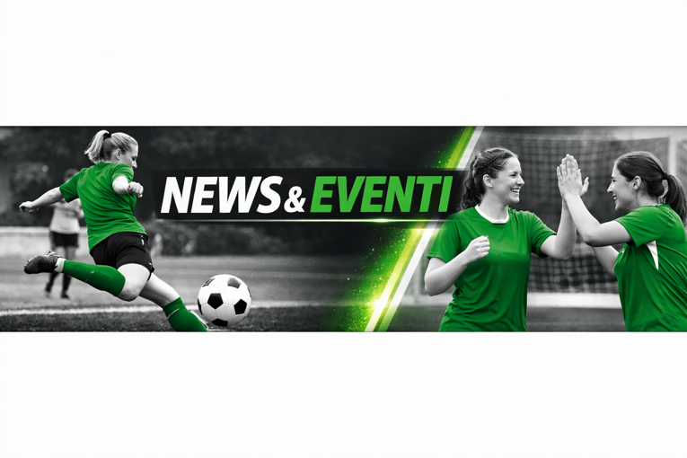 news&eventi