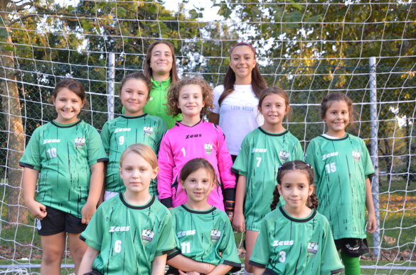 u10_team.jpeg