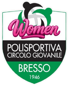 logo_pcg_bresso_women-removebg-preview