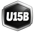 15b-removebg-preview 15b-removebg-preview