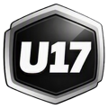 17-removebg-preview 17-removebg-preview