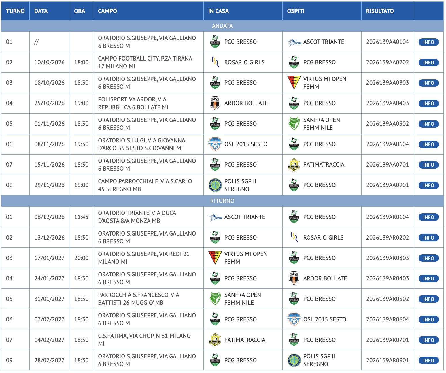 screenshot-2026-10-02-alle-15.05.14.png