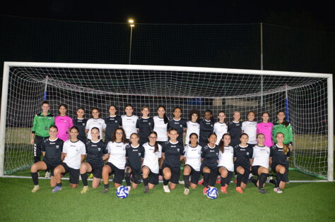 u15_team.jpeg u15_team.jpeg