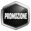 p-removebg-preview p-removebg-preview