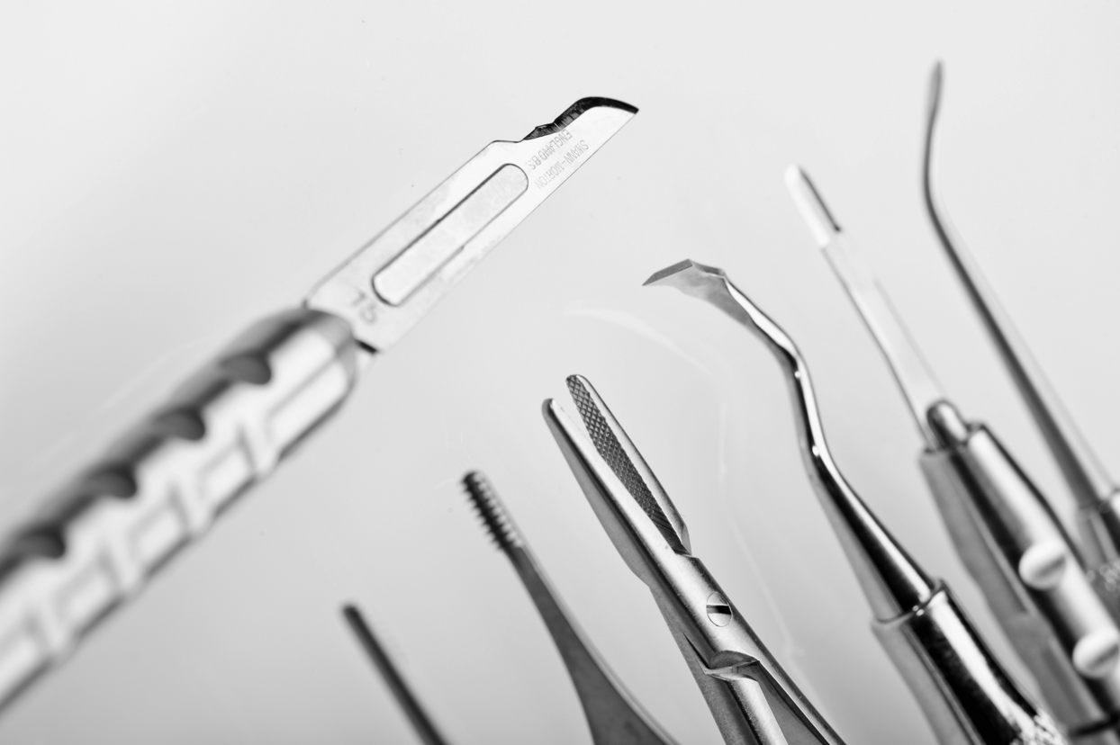 dentist-114266-bn
