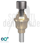 screws-for-mua-multi-unit-abutment-sis-and-nobel
