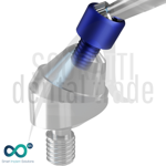 screws-for-mua-multi-unit-abutment-sis-and-nobel