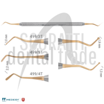 composite-modeller-tin-499t-spatula-plugger