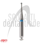 tungsten-carbide-spherical-dental-bur-ra-cross-cut-left