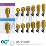 siscator-locator-compatible-abutment-for-biomet-3i-certain