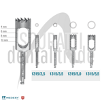 bone-trephine-drills-trephine-medesy