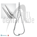 1850-orthodontic-pliers-mini-mathieu-140mm-self-locking