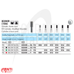 835kr-diamond-burs-fg-cylindrical-rounded-edge