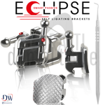 brackets-self-ligating-eclipse-smart-passive-roth