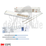 sof-lex-finishing-strips-tiras-dentarias