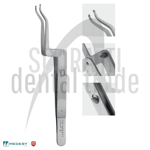 medesy-locking-implant-tweezers-for-pins-and-abutments-1129