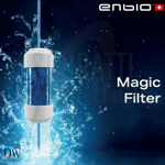 enbio-magic-filter-dental-autoclave-water-filter