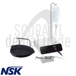 nsk-surgic-pro2-opt-and-non-opt-surgical-micromotor