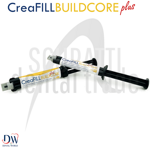 creafill-build-core-plus-dual-cure-dental-composite