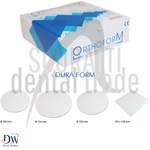 orthoform-dura-form-professional-pet-thermoforming-sheets