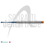medimpla-titanium-syndesmotomes-atraumatic-extraction