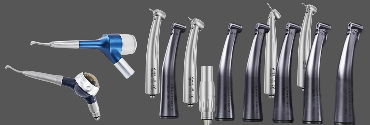 banner-apparecchiature-dent