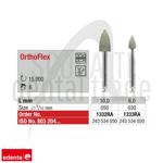 orthoflex-para-remocao-de-adesivo-ortodontico