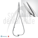 2825orto-mini-mathieu-orthodontic-pliers-smooth-tips