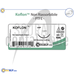 koflon-ptfe-dental-sutures-non-absorbable